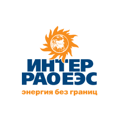 Закупки «Интер РАО»